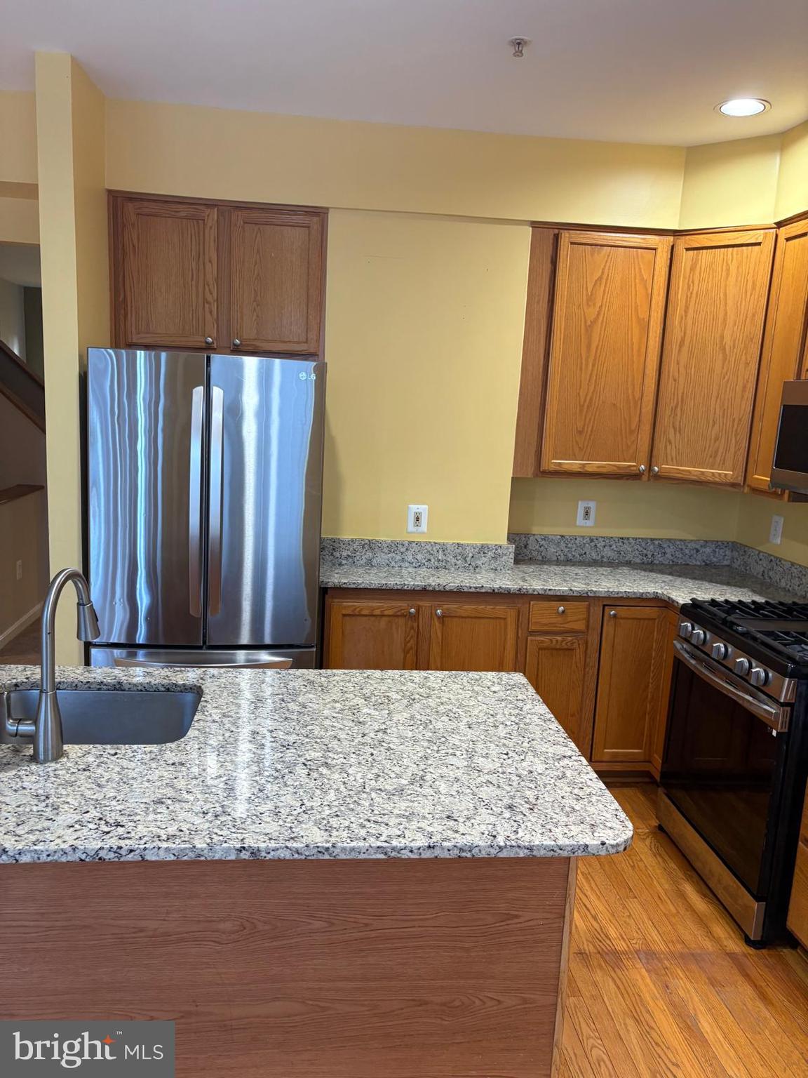 20225 Yankee Harbor Place Gaithersburg, MD 20886 - Photo 8 of 28