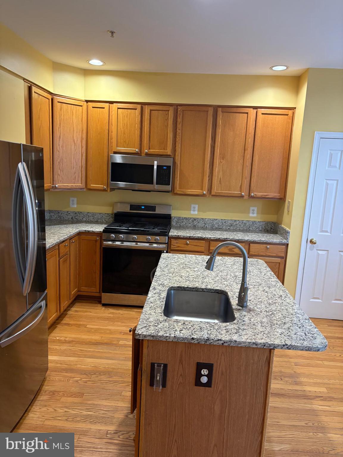 20225 Yankee Harbor Place Gaithersburg, MD 20886 - Photo 9 of 28