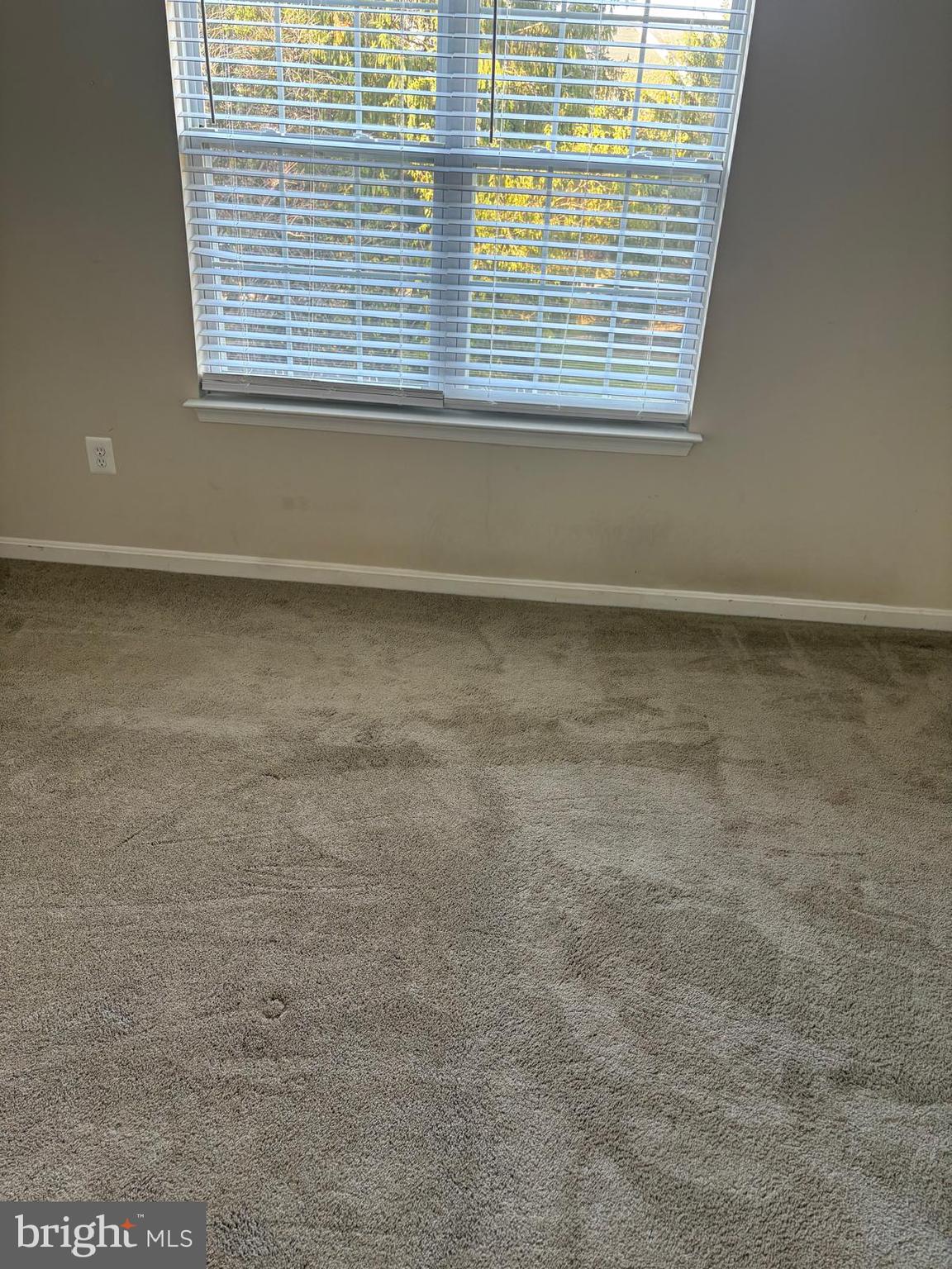 20225 Yankee Harbor Place Gaithersburg, MD 20886 - Photo 10 of 28