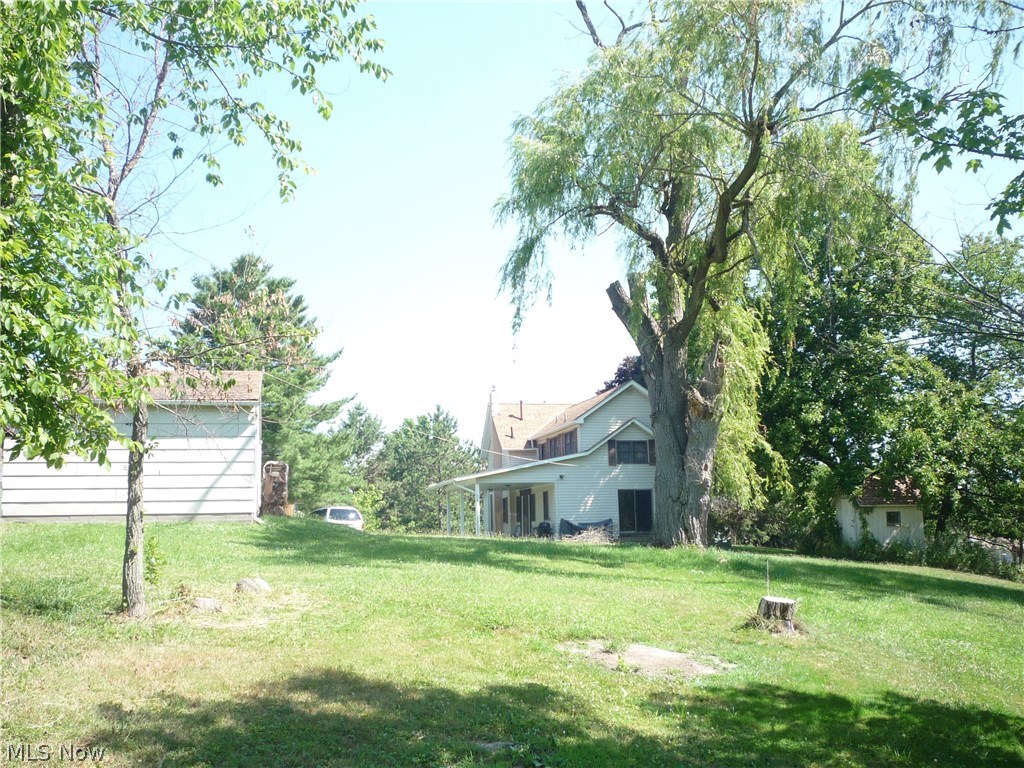 2876 Boston Road Brunswick, OH 44212 - Photo 14 of 15 Gallery Image 14