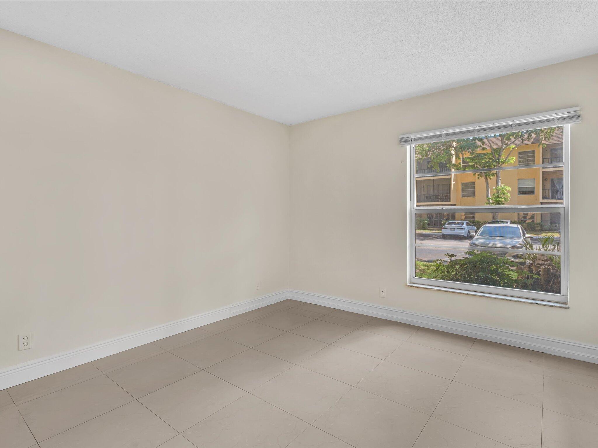 470 Northwest 20th Street Boca Raton, FL 33431 - Photo 15 of 50 Primary Bedroom