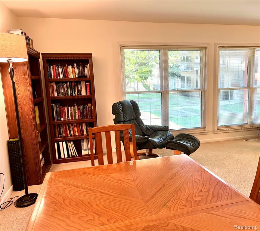1199 South Sheldon Road, Unit 32 Plymouth, MI 48170 - Photo 8 of 41 Gallery Image 8