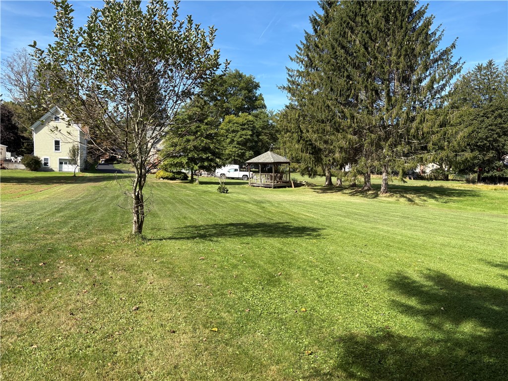 53 South Street Edmeston, NY 13335 - Photo 32 of 37
