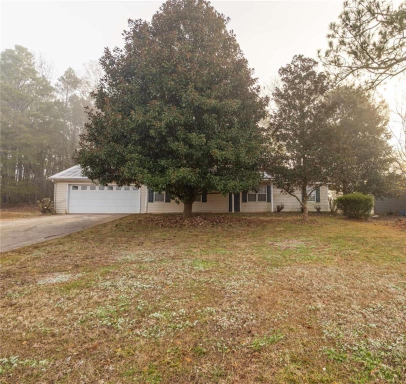 585 Cowan Road Covington, GA 30016 - Photo 2 of 25