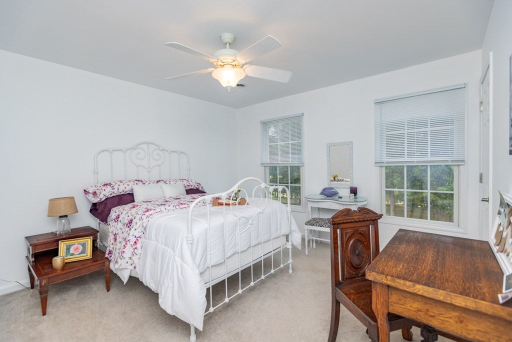 3822 Lee's Mill Road Keysville, VA 23947 - Photo 23 of 52 Gallery Image 23