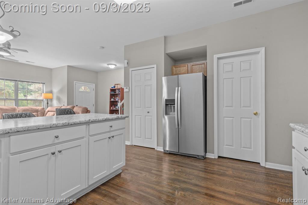 11864 Farmington Road Livonia, MI 48150 - Photo 10 of 30 Gallery Image 10