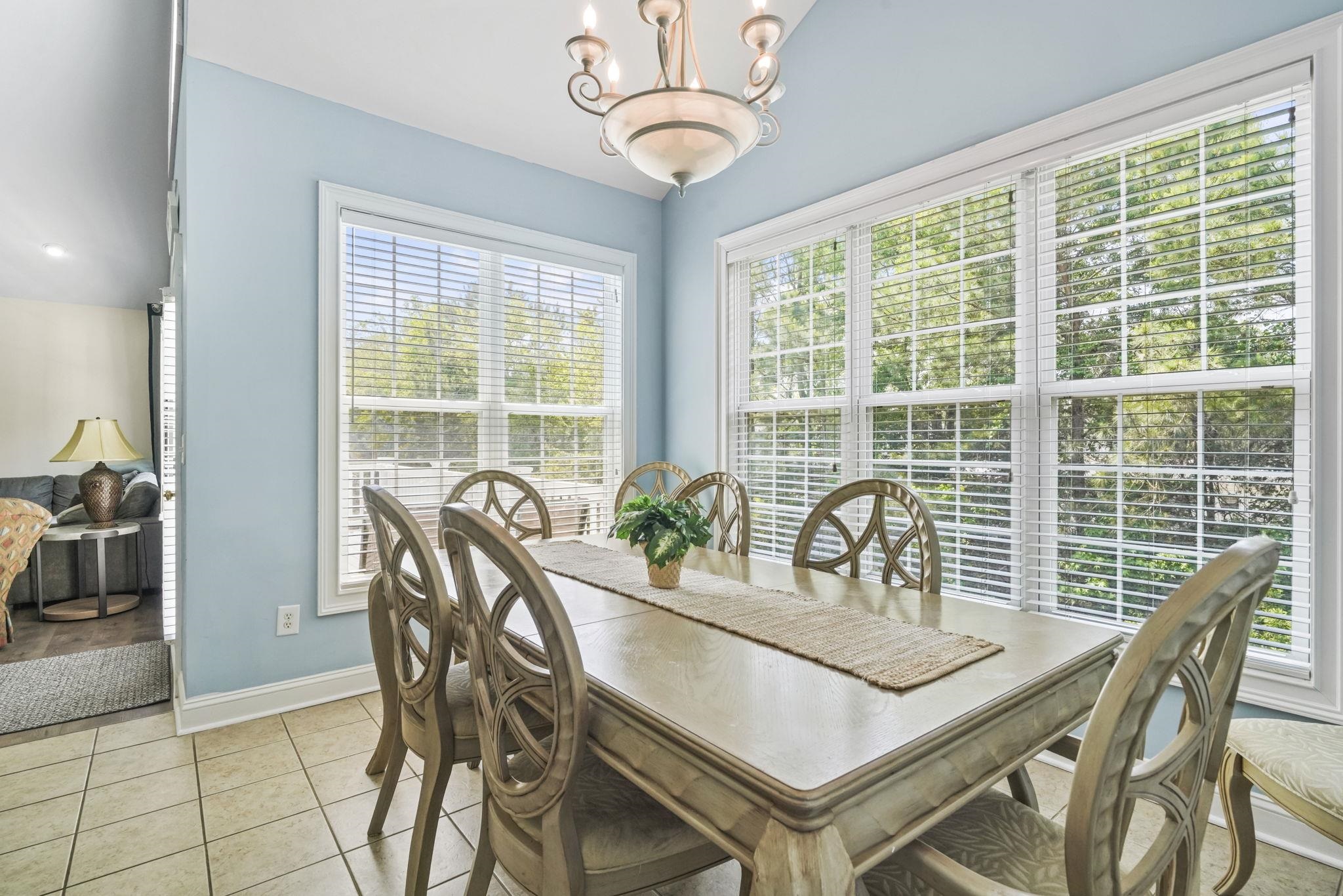 180 Georges Bay Road Murrells Inlet, SC 29576 - Photo 34 of 54