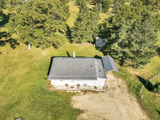 a view of ocean view