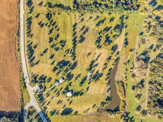 a view of lake view and mountain view