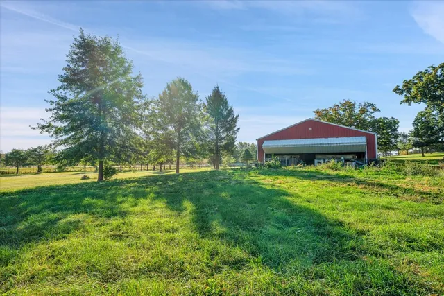 $1,200,000 | 17406 Highway 173, Harvard, IL 60033