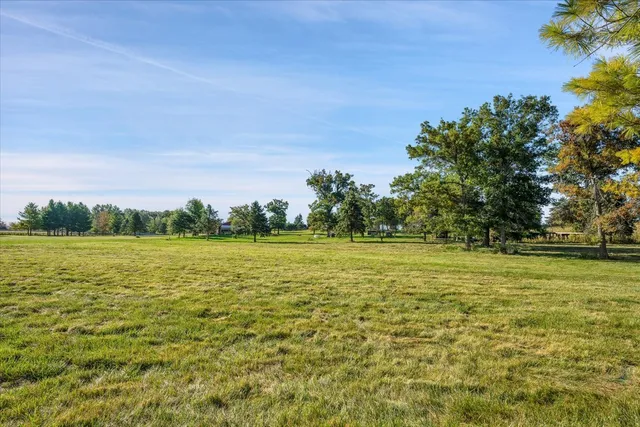 $1,200,000 | 17406 Highway 173, Harvard, IL 60033