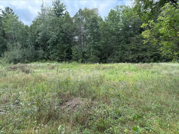 $49,000 | 2645 28 1/16 Avenue, Birchwood, WI 54817