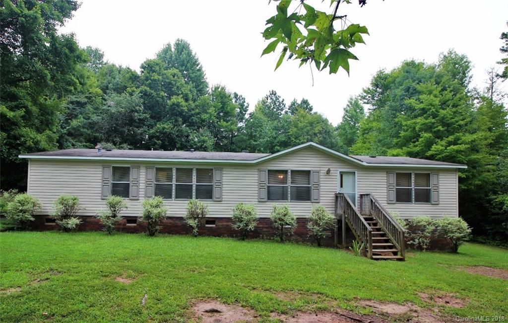 2108 Dodge Road York, SC 29745 - Photo 1 of 27 Gallery Image 1