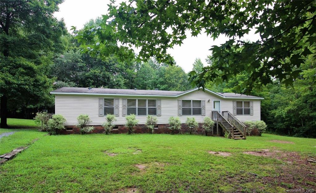 2108 Dodge Road York, SC 29745 - Photo 2 of 27 Gallery Image 2