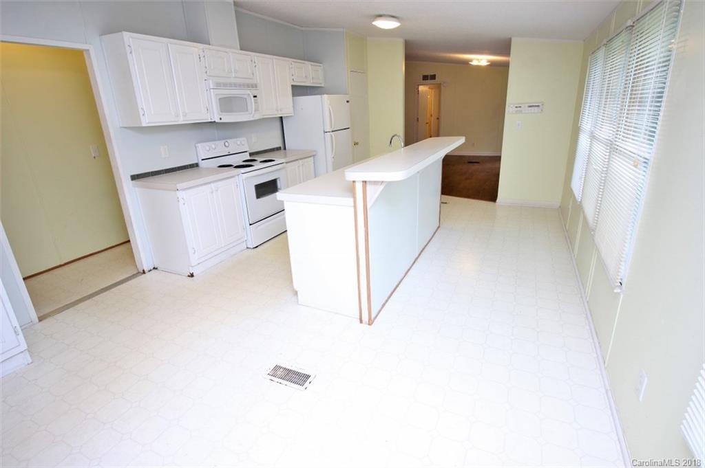 2108 Dodge Road York, SC 29745 - Photo 12 of 27 Gallery Image 12