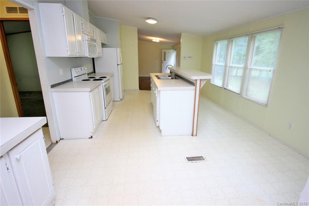 2108 Dodge Road York, SC 29745 - Photo 13 of 27 Gallery Image 13