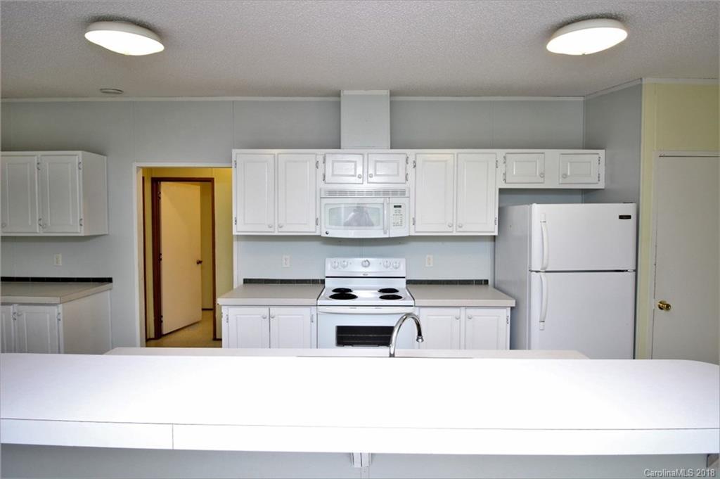 2108 Dodge Road York, SC 29745 - Photo 14 of 27 Gallery Image 14