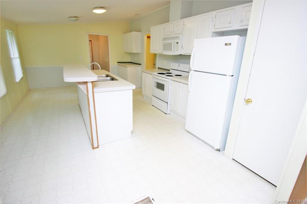 2108 Dodge Road York, SC 29745 - Photo 15 of 27 Gallery Image 15