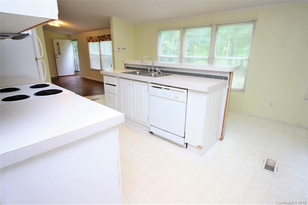 2108 Dodge Road York, SC 29745 - Photo 16 of 27 Gallery Image 16