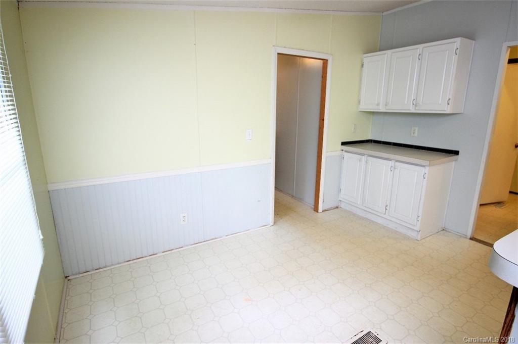 2108 Dodge Road York, SC 29745 - Photo 17 of 27 Gallery Image 17