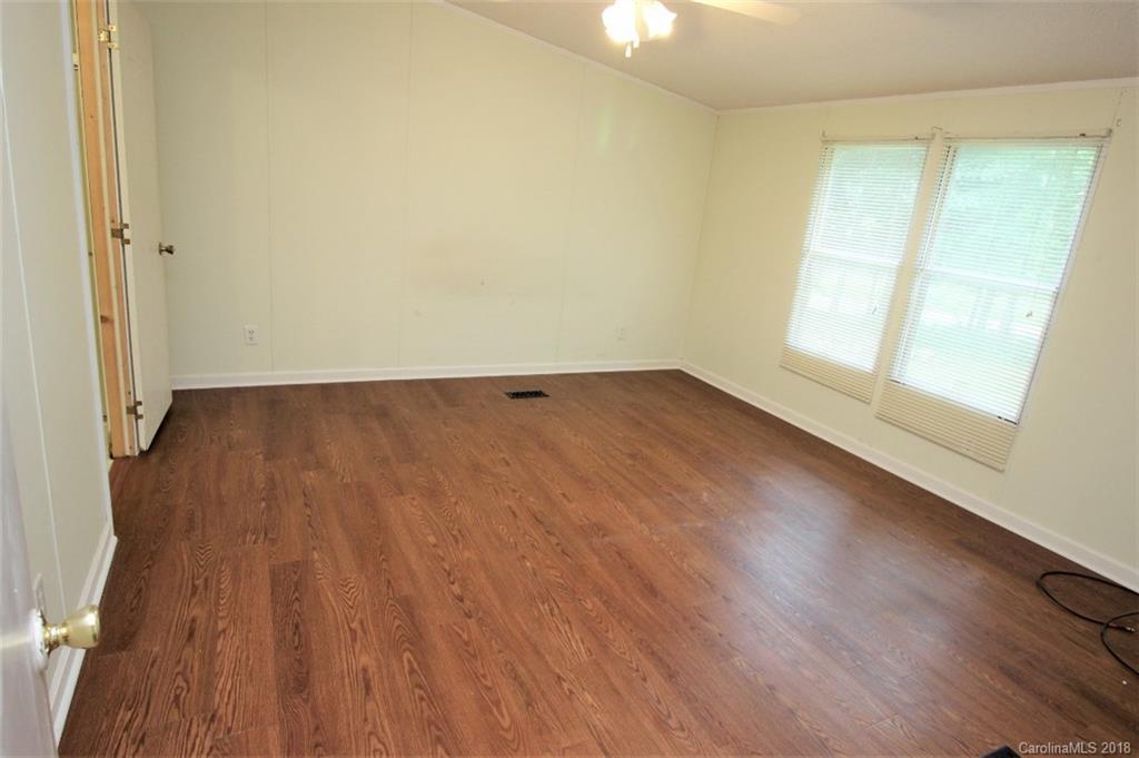 2108 Dodge Road York, SC 29745 - Photo 18 of 27 Gallery Image 18