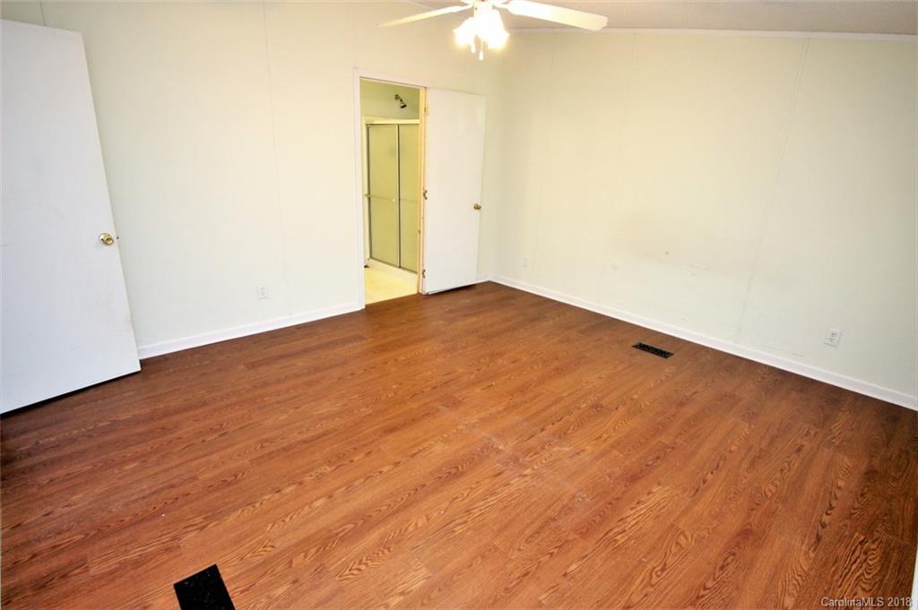 2108 Dodge Road York, SC 29745 - Photo 19 of 27 Gallery Image 19