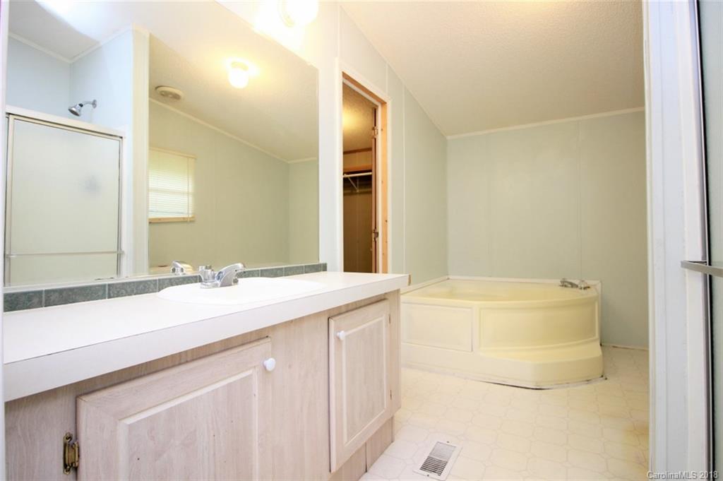 2108 Dodge Road York, SC 29745 - Photo 20 of 27 Gallery Image 20