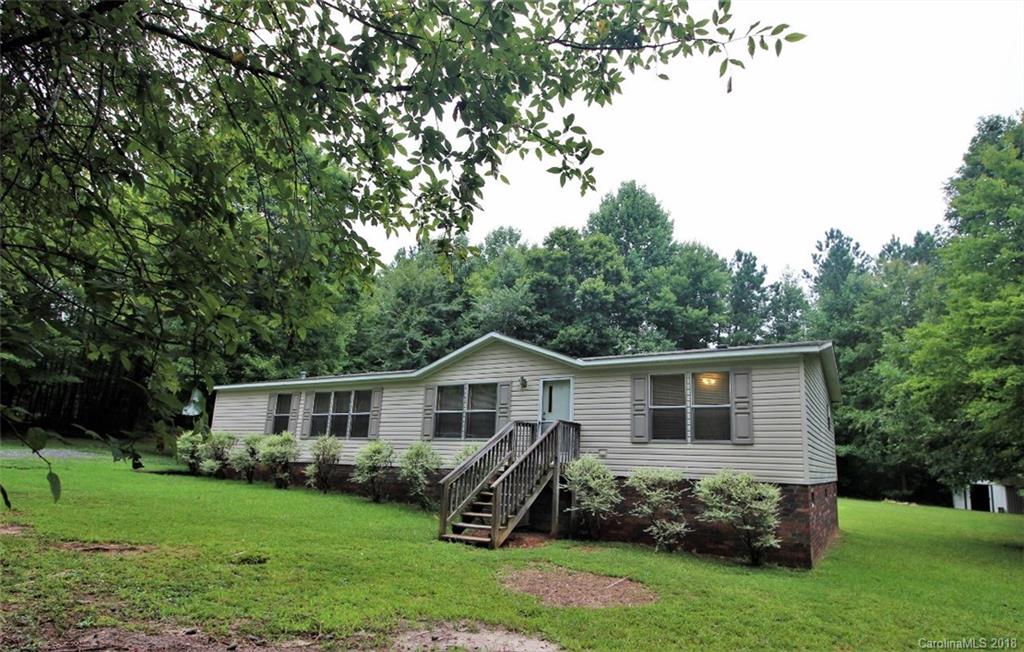 2108 Dodge Road York, SC 29745 - Photo 3 of 27 Gallery Image 3