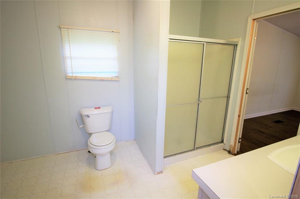 2108 Dodge Road York, SC 29745 - Photo 21 of 27 Gallery Image 21