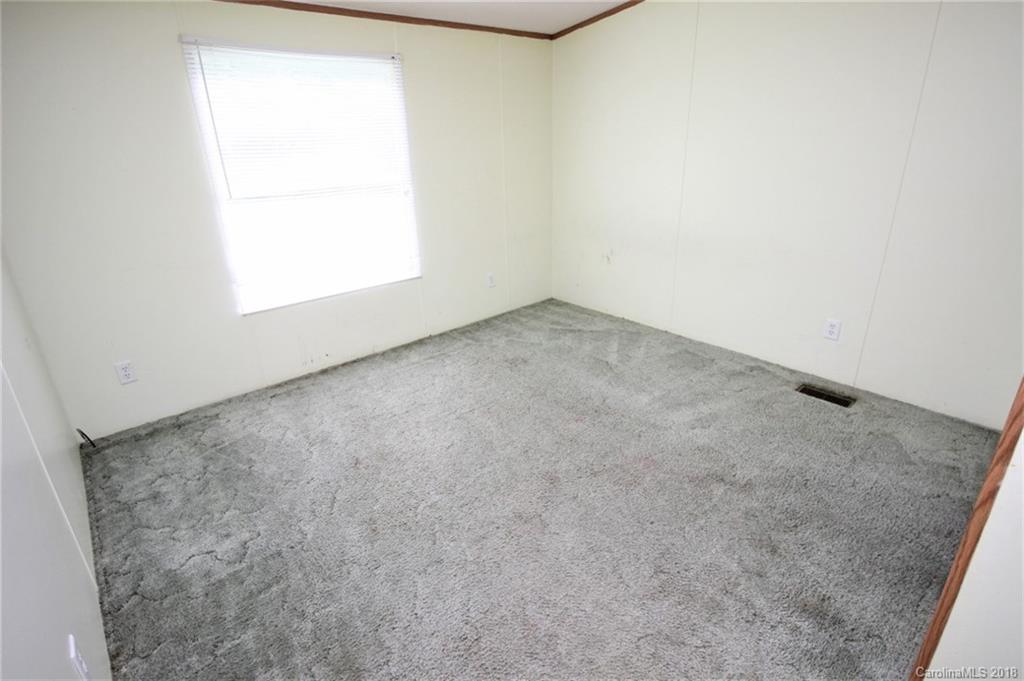 2108 Dodge Road York, SC 29745 - Photo 22 of 27 Gallery Image 22
