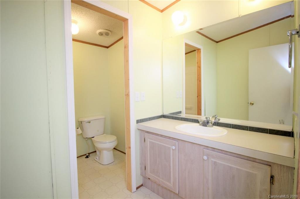 2108 Dodge Road York, SC 29745 - Photo 23 of 27 Gallery Image 23