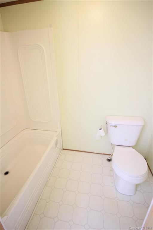 2108 Dodge Road York, SC 29745 - Photo 24 of 27 Gallery Image 24