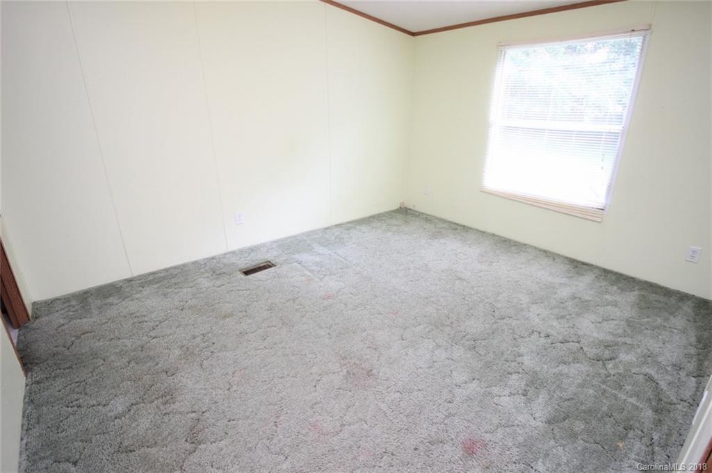 2108 Dodge Road York, SC 29745 - Photo 25 of 27 Gallery Image 25