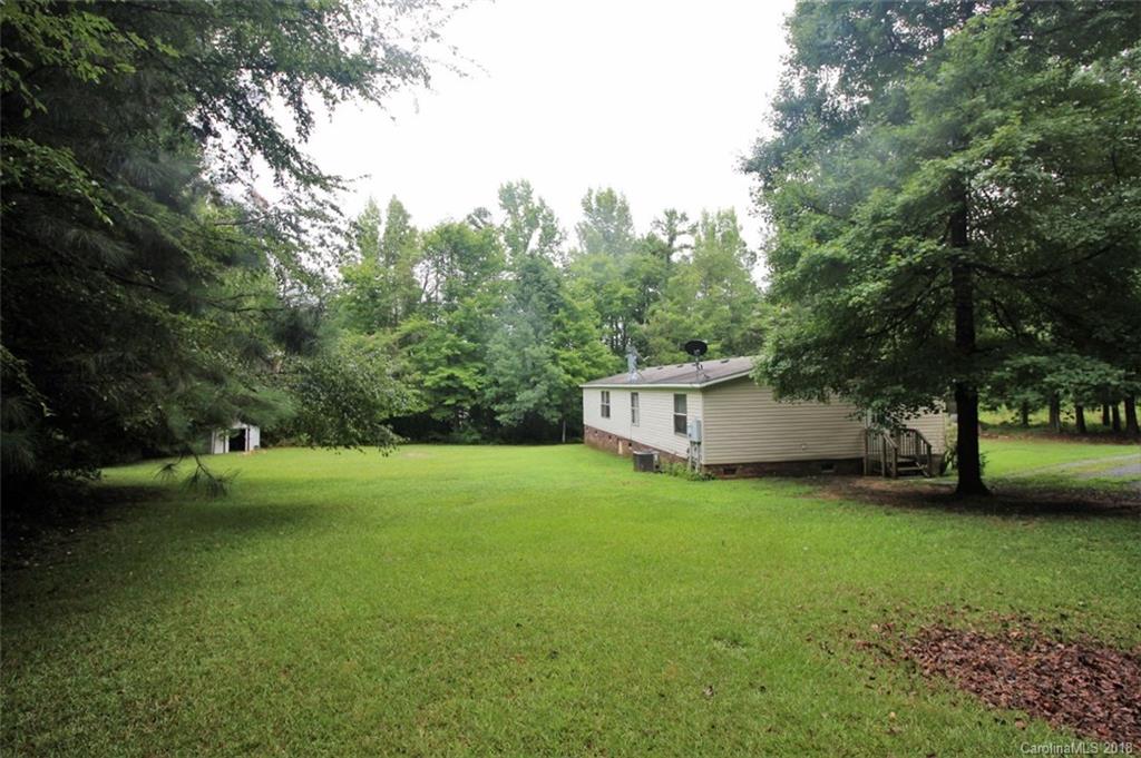 2108 Dodge Road York, SC 29745 - Photo 26 of 27 Gallery Image 26