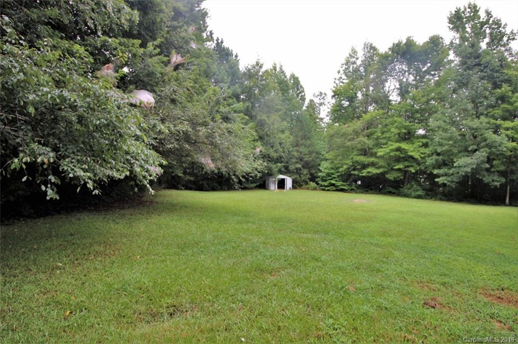 2108 Dodge Road York, SC 29745 - Photo 27 of 27 Gallery Image 27