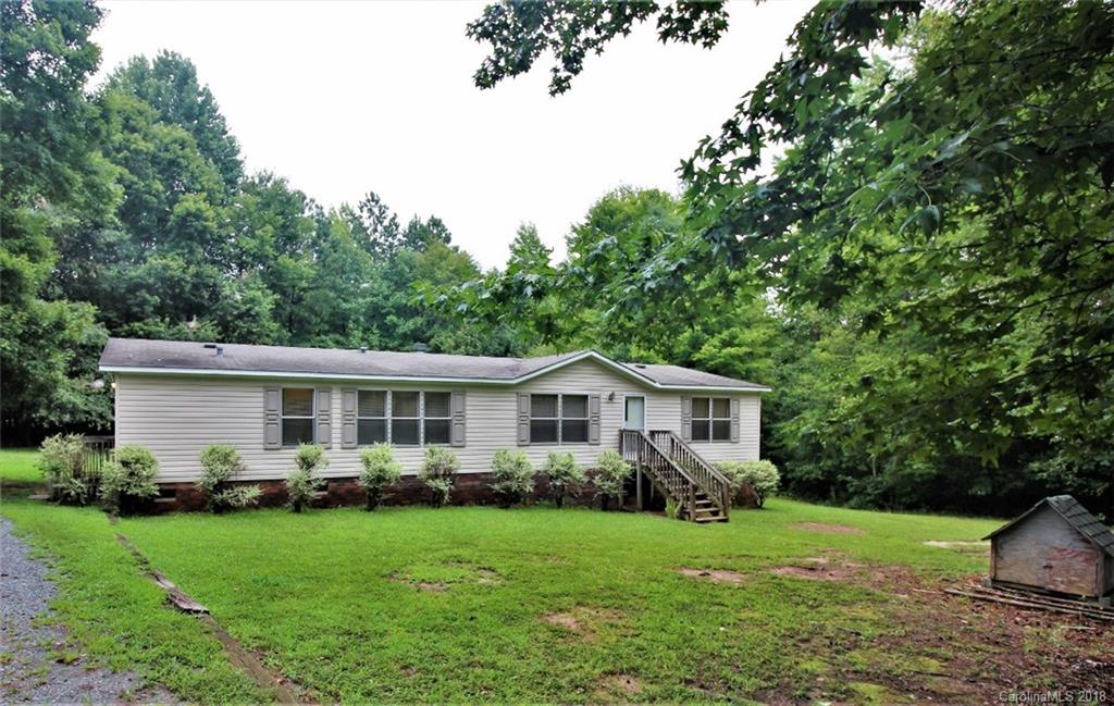 2108 Dodge Road York, SC 29745 - Photo 4 of 27 Gallery Image 4