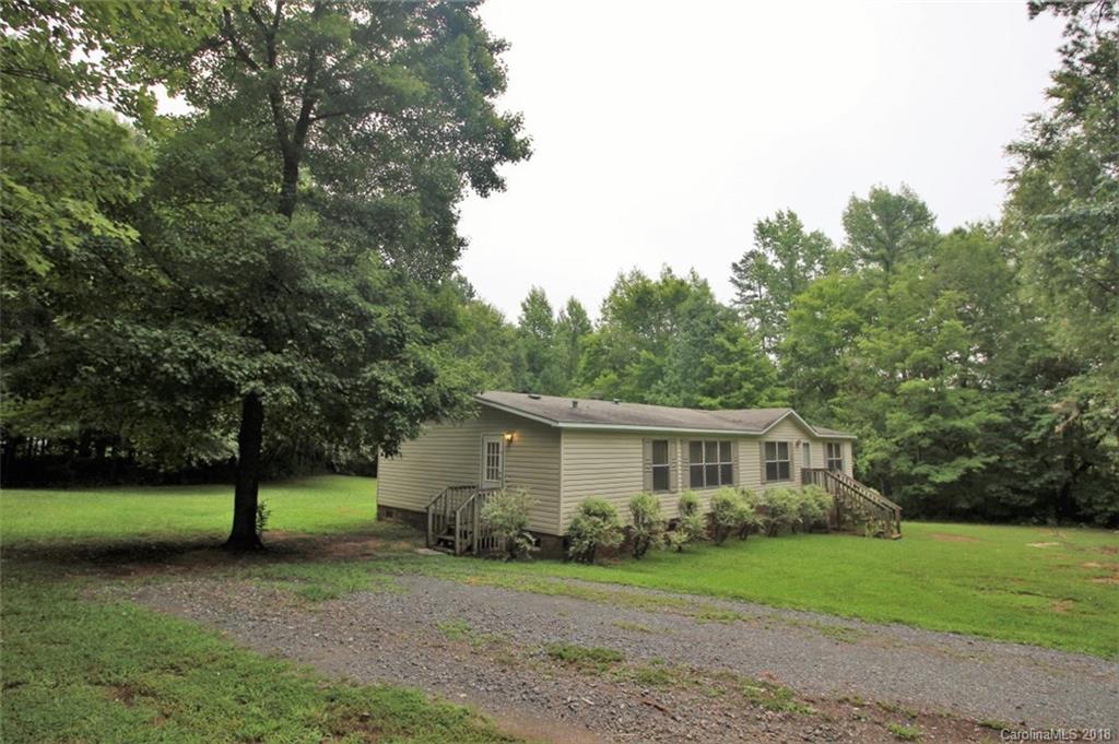 2108 Dodge Road York, SC 29745 - Photo 5 of 27 Gallery Image 5