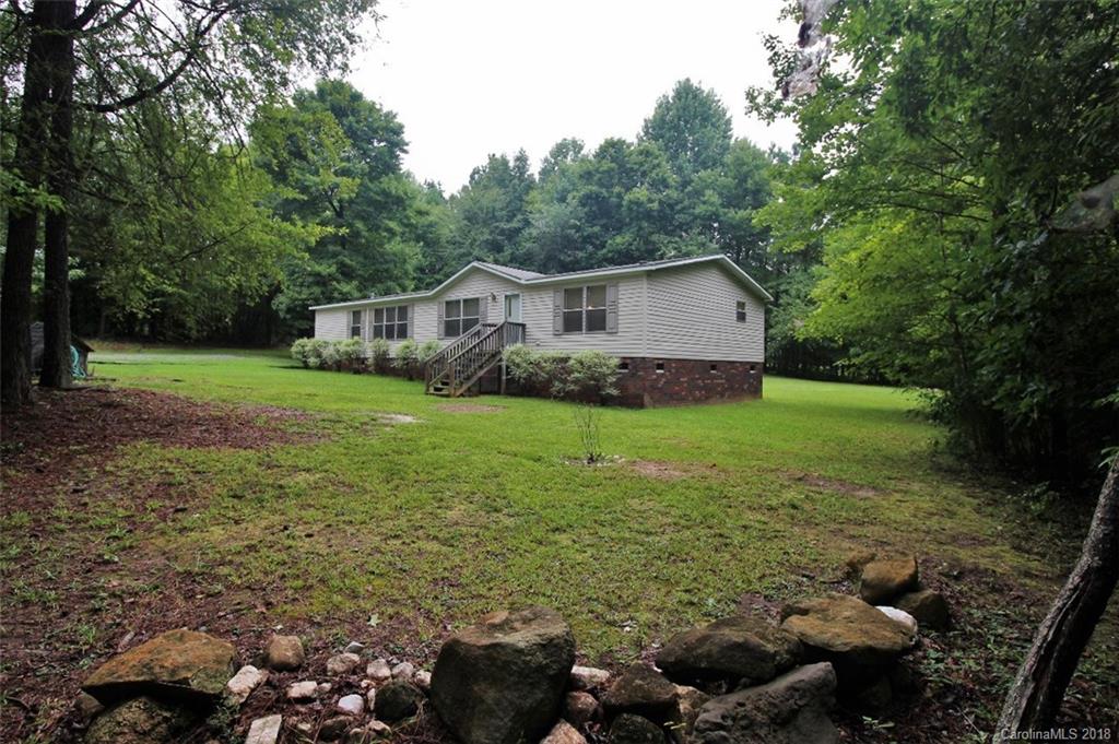 2108 Dodge Road York, SC 29745 - Photo 6 of 27 Gallery Image 6