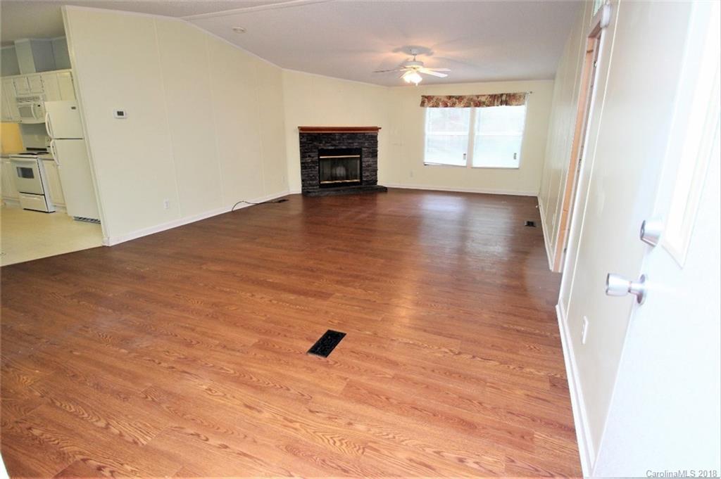 2108 Dodge Road York, SC 29745 - Photo 7 of 27 Gallery Image 7