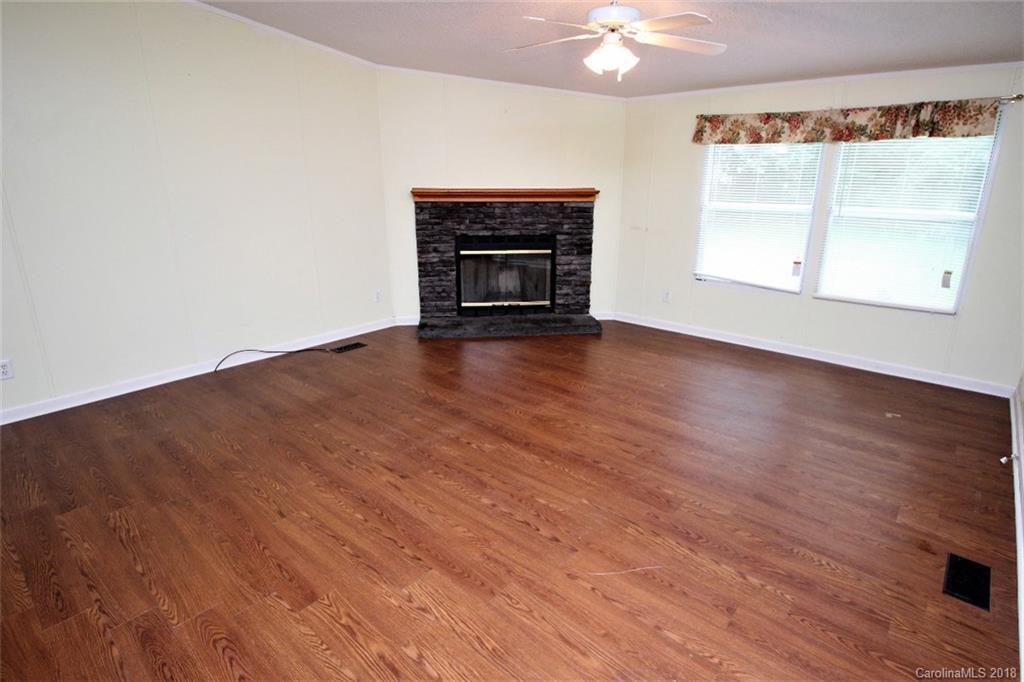 2108 Dodge Road York, SC 29745 - Photo 8 of 27 Gallery Image 8