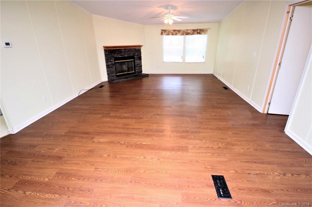 2108 Dodge Road York, SC 29745 - Photo 9 of 27 Gallery Image 9