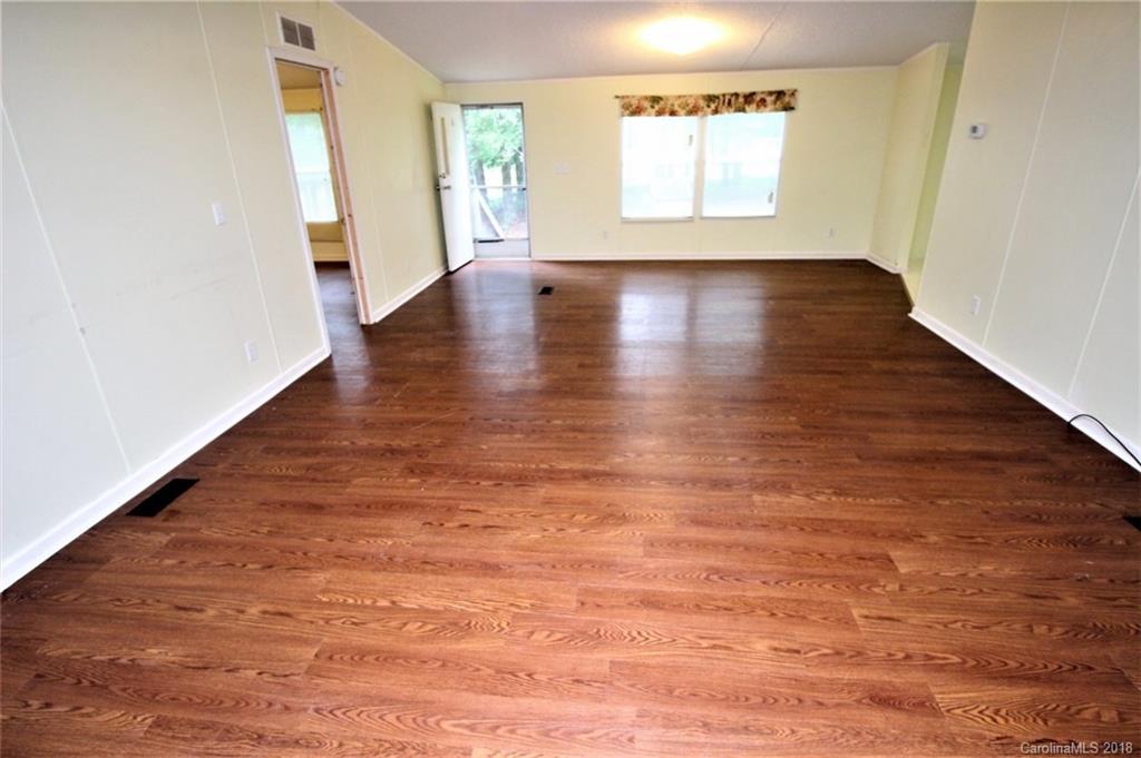 2108 Dodge Road York, SC 29745 - Photo 10 of 27 Gallery Image 10