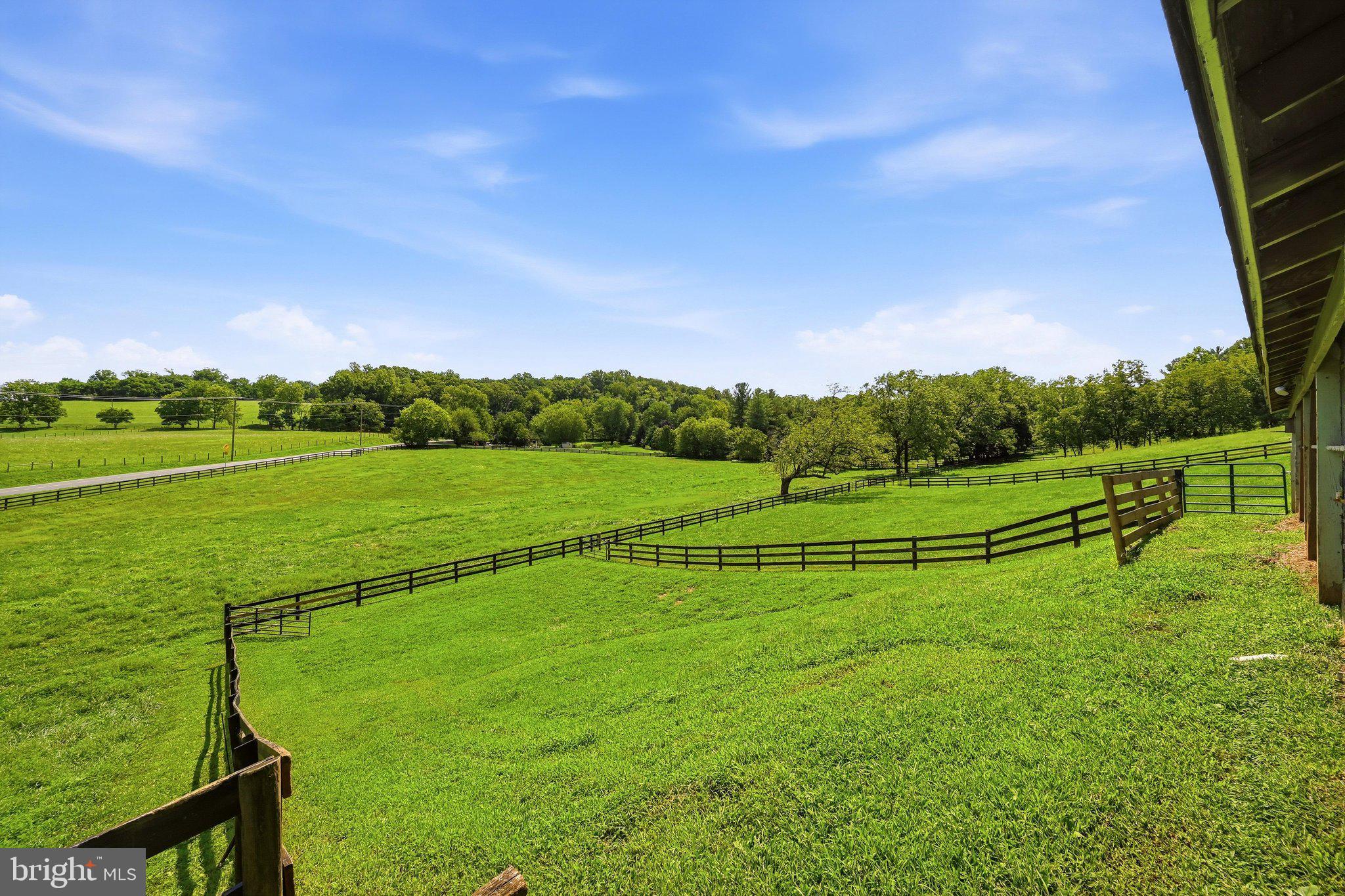 18459 Harmony Church Road Hamilton, VA 20158 - Photo 64 of 80 View