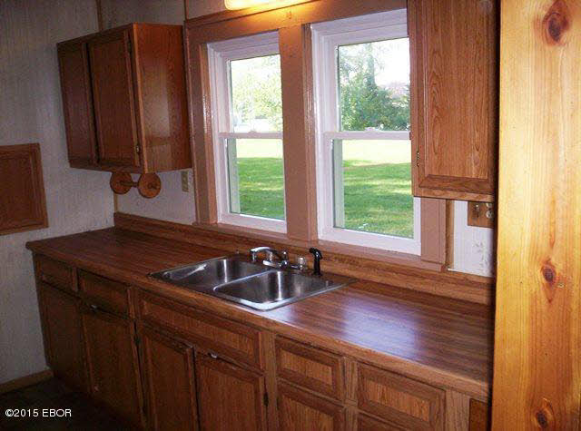 113 Rufus Street Mount Vernon, IL 62864 - Photo 3 of 11 Gallery Image 3