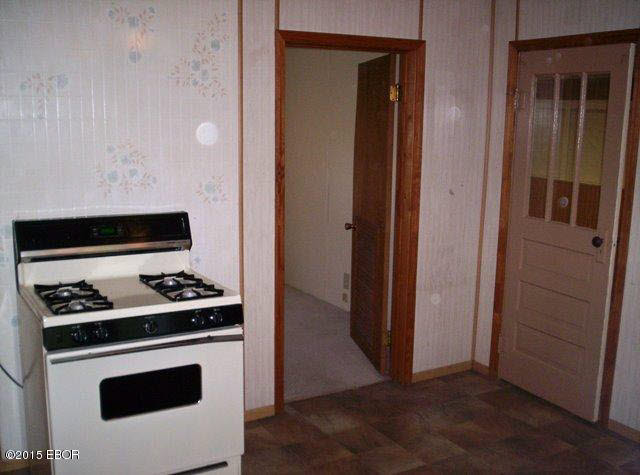 113 Rufus Street Mount Vernon, IL 62864 - Photo 4 of 11 Gallery Image 4