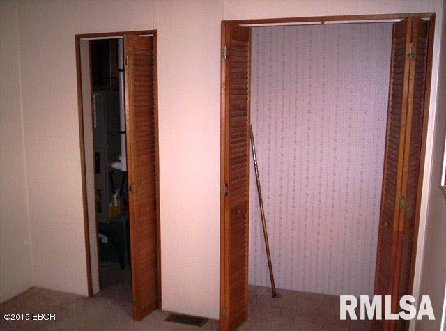 113 Rufus Street Mount Vernon, IL 62864 - Photo 5 of 11 Gallery Image 5