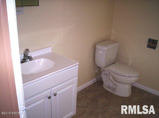 113 Rufus Street Mount Vernon, IL 62864 - Photo 7 of 11 Gallery Image 7