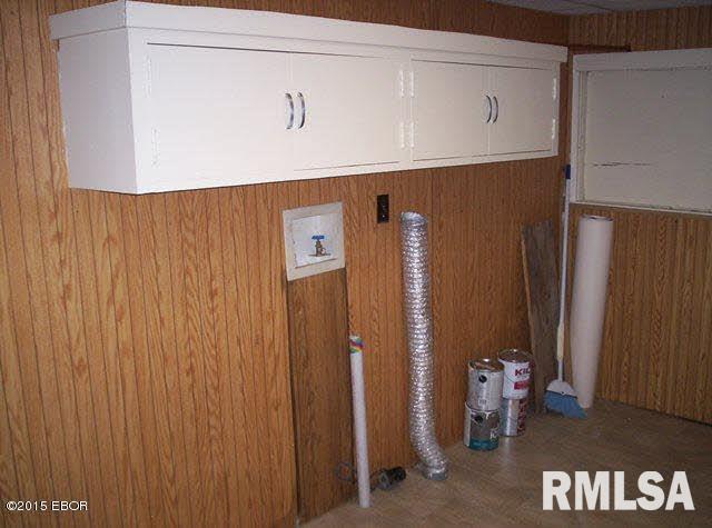 113 Rufus Street Mount Vernon, IL 62864 - Photo 8 of 11 Gallery Image 8