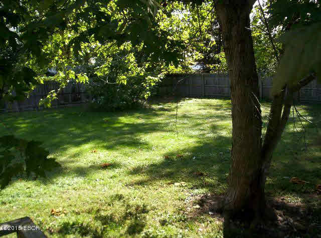 113 Rufus Street Mount Vernon, IL 62864 - Photo 9 of 11 Gallery Image 9