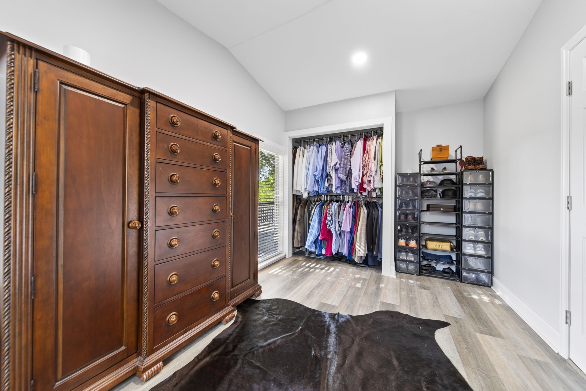 3798 McCandless Road Columbia, TN 38401 - Photo 51 of 98